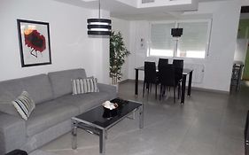 Malaga Apartamentos - Nuno Gomez, 24
